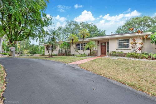 6650 Sw 85th Ave, Miami, FL, 33143-2452 | Card Image