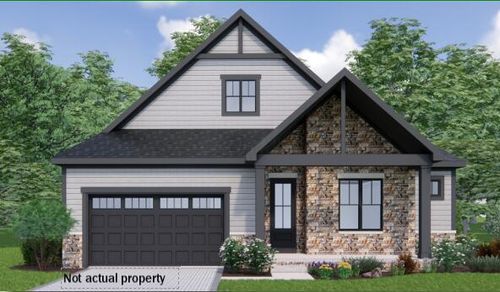 5938 Stratton Pl, Blacklick, OH, 43004-3900 | Card Image