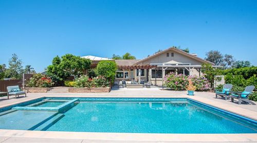 1130 Melrose Way, Vista, CA, 92081-6506 | Card Image