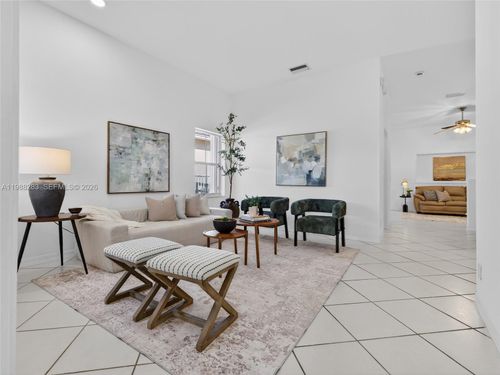 4317 Willow Ridge Dr, Weston, FL, 33331-3839 | Card Image