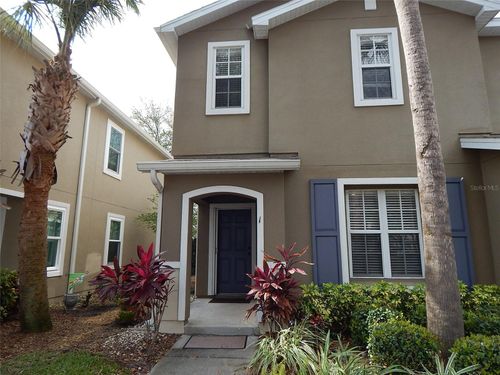 1-2537 Harn Blvd, CLEARWATER, FL, 33764-5127 | Card Image