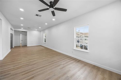 1303 4th St Street, Galena Park, TX, 77547 | Card Image