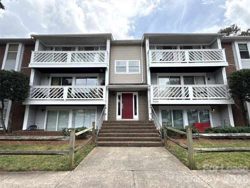 a-9329 Old Concord Rd, Charlotte, NC, 28213-8704 | Card Image