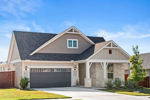 279 Fish Trap Rd, Dripping Springs, TX, 78620-2922 | Card Image