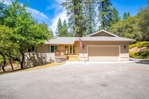 1051 Cerro Vista Dr, Applegate, CA, 95703 | Card Image
