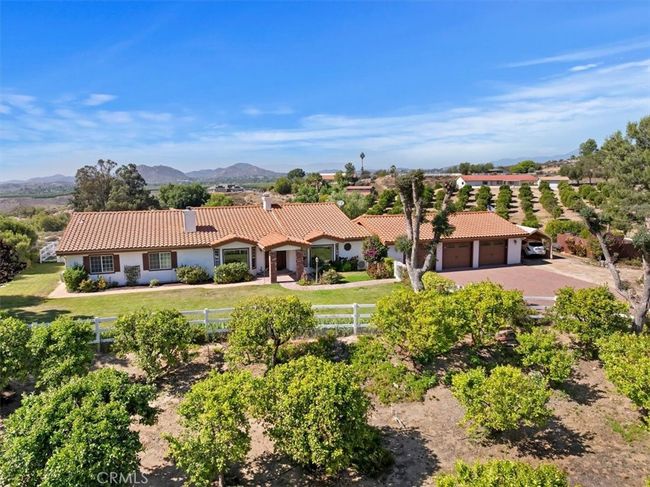 40951 Parado Del Sol Dr, House other with 3 bedrooms, 4 bathrooms and 3 parking in Temecula CA | Image 66