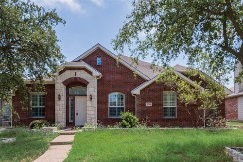 5218 Hopewell Dr, Garland, TX, 75043-1742 | Card Image