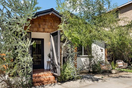 1217 N Avenue 56, Highland Park, CA, 90042-1829 | Card Image