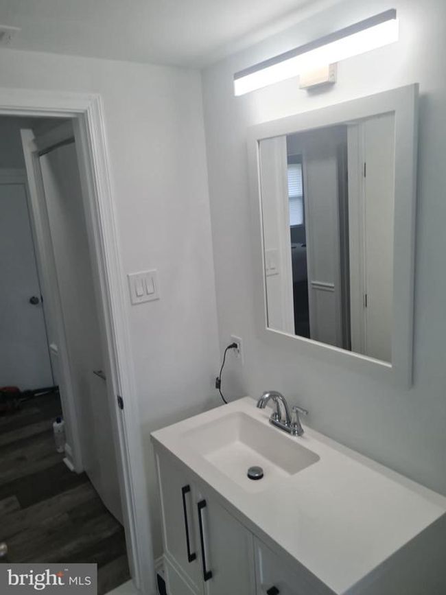 7312 Gene St, House other with 4 bedrooms, 2 bathrooms and null parking in ALEXANDRIA VA | Image 50