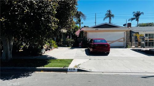 4318 Silver Dr, Santa Ana, CA, 92703-2621 | Card Image