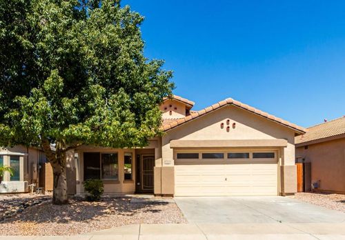 12520 W Monterosa Dr, Litchfield Park, AZ, 85340-5565 | Card Image