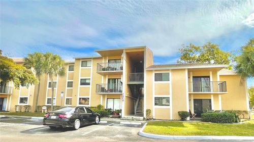apt-206-251 Palm Cir W, Pembroke Pines, FL, 33025-1176 | Card Image