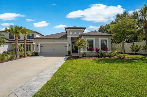 5601 Blue Reef Pl, NOKOMIS, FL, 34275-4331 | Card Image