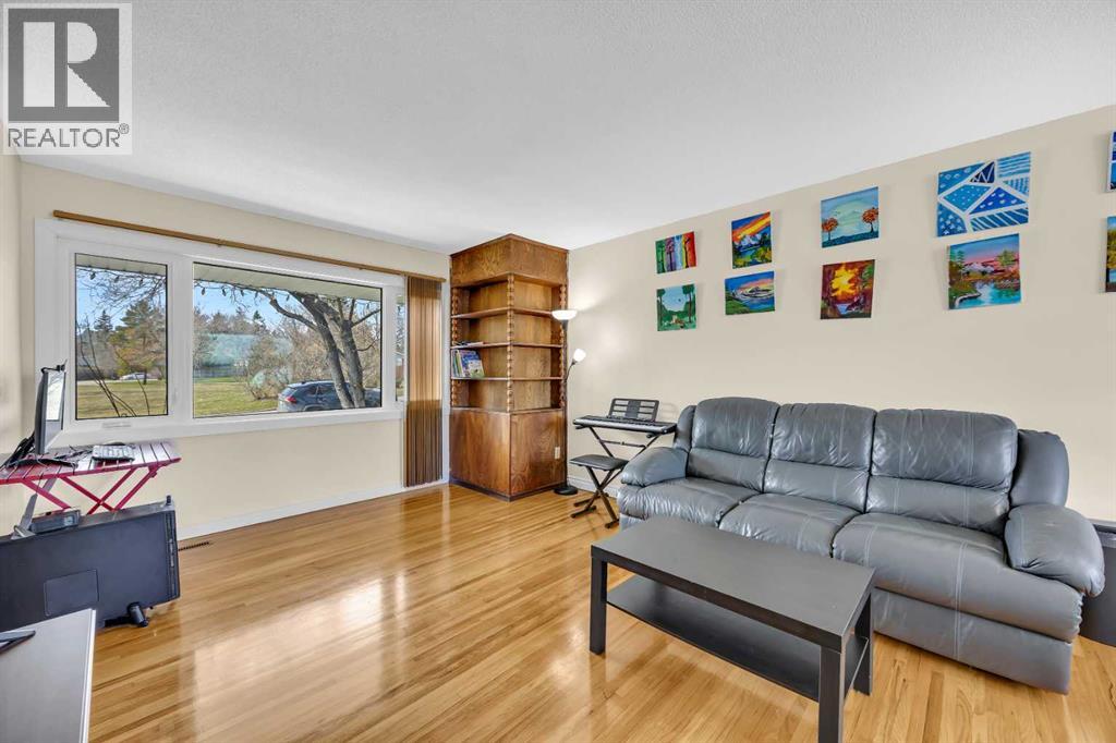 Residential in Calgary 5