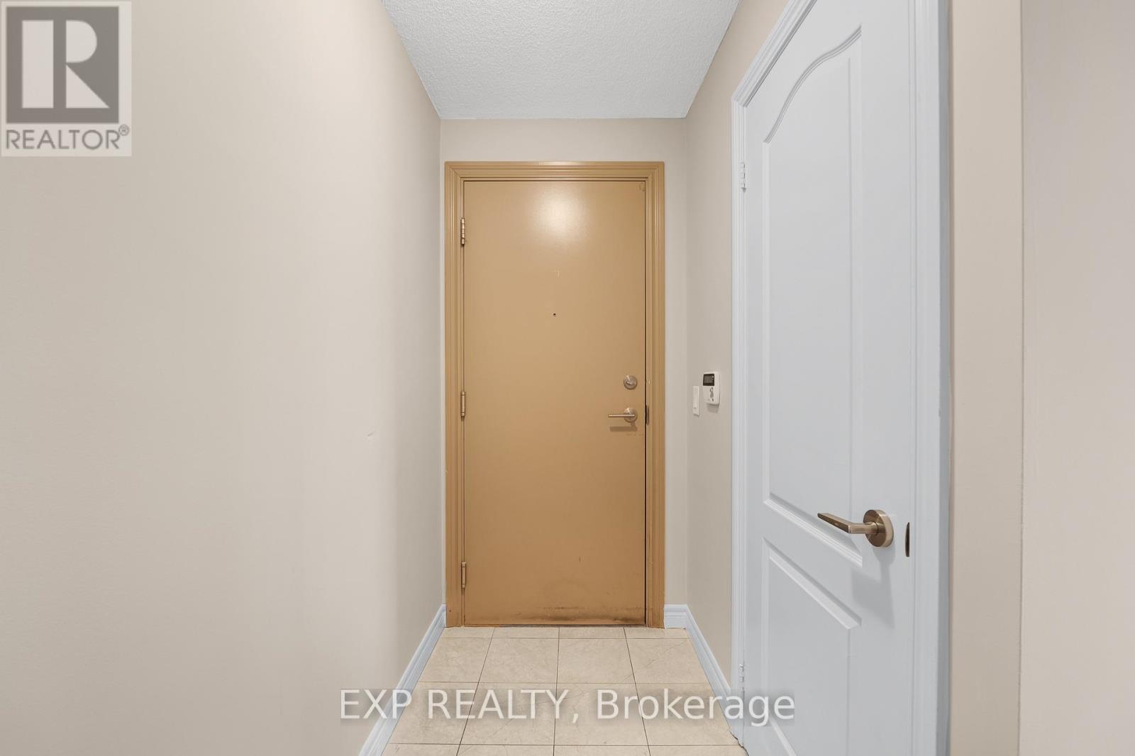 Residential in Toronto (Bendale) 4