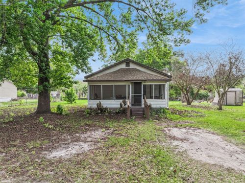 4125 Lavon Reynolds Ln, Lakeland, FL, 33810-5516 | Card Image