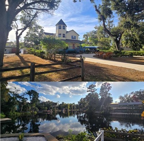 3918 Alafia Blvd, BRANDON, FL, 33511-7755 | Card Image