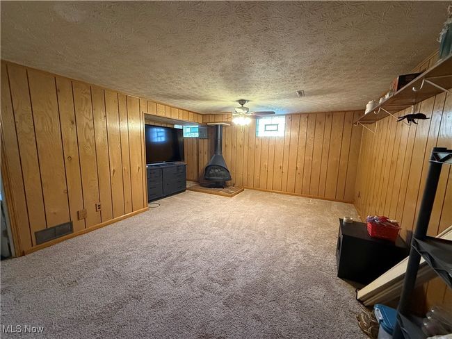 5253 Calla Ave Nw, House other with 4 bedrooms, 3 bathrooms and null parking in Warren OH | Image 5