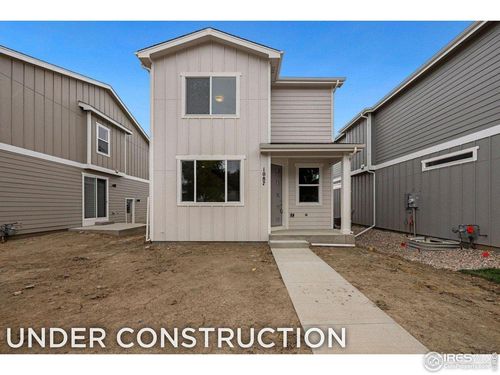525 S 10th St, Berthoud, CO, 80513-2758 | Card Image