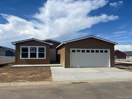 6271 Red Cedar St, Frederick, CO, 80530 | Card Image