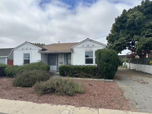 20 Burchell Ave, Freedom, CA, 95019-2713 | Card Image