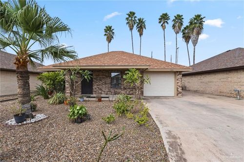 1909 Tyler St, Mission, TX, 78572-8918 | Card Image