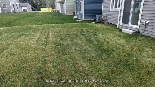54 Beachwalk Cres, Crystal Beach, ON, L0S1N0 | Card Image