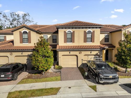 8121 Roseville Blvd, Davenport, FL, 33896 | Card Image