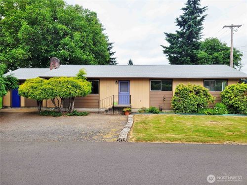 300 Maple St, Toledo, WA, 98591 | Card Image
