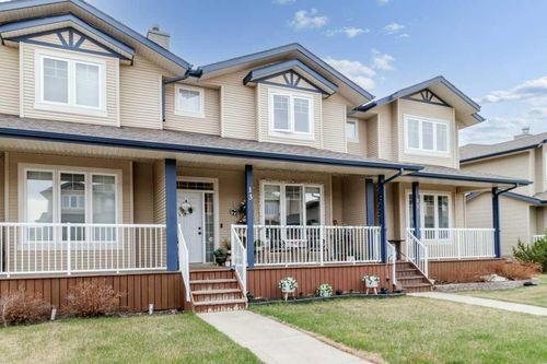 13 Kanten Close, Red Deer, AB, T4P4E6 | Card Image
