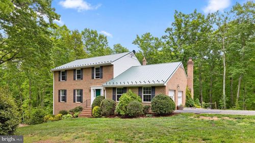5099 Courtneys Corner Rd, SUMERDUCK, VA, 22742-1712 | Card Image
