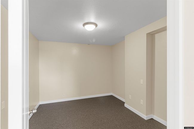 120 S Main St, Home with 0 bedrooms, 0 bathrooms and 3 parking in Lyman WY | Image 16