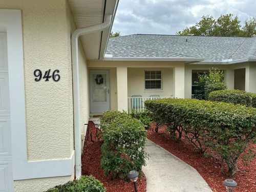 946 S Easy St, Sebastian, FL, 32958-5636 | Card Image