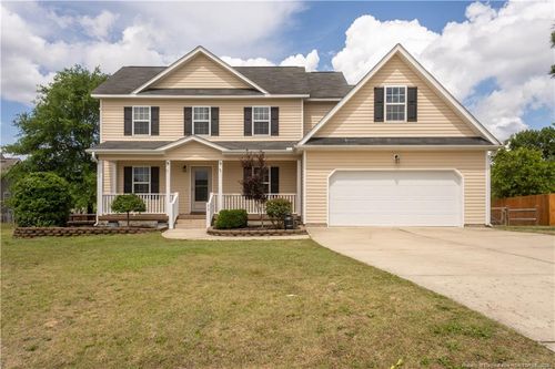 35 Abram Ct, Broadway, NC, 27505-8934 | Card Image