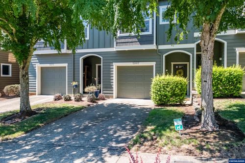 5967 Blue River Dr Se, Salem, OR, 97306-3100 | Card Image
