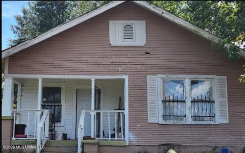 715 Erie St, Jackson, MS, 39203-1140 | Card Image