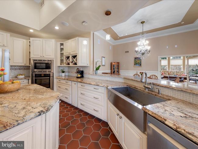 32828 Murray Rd, House other with 3 bedrooms, 5 bathrooms and null parking in FRANKFORD DE | Image 14