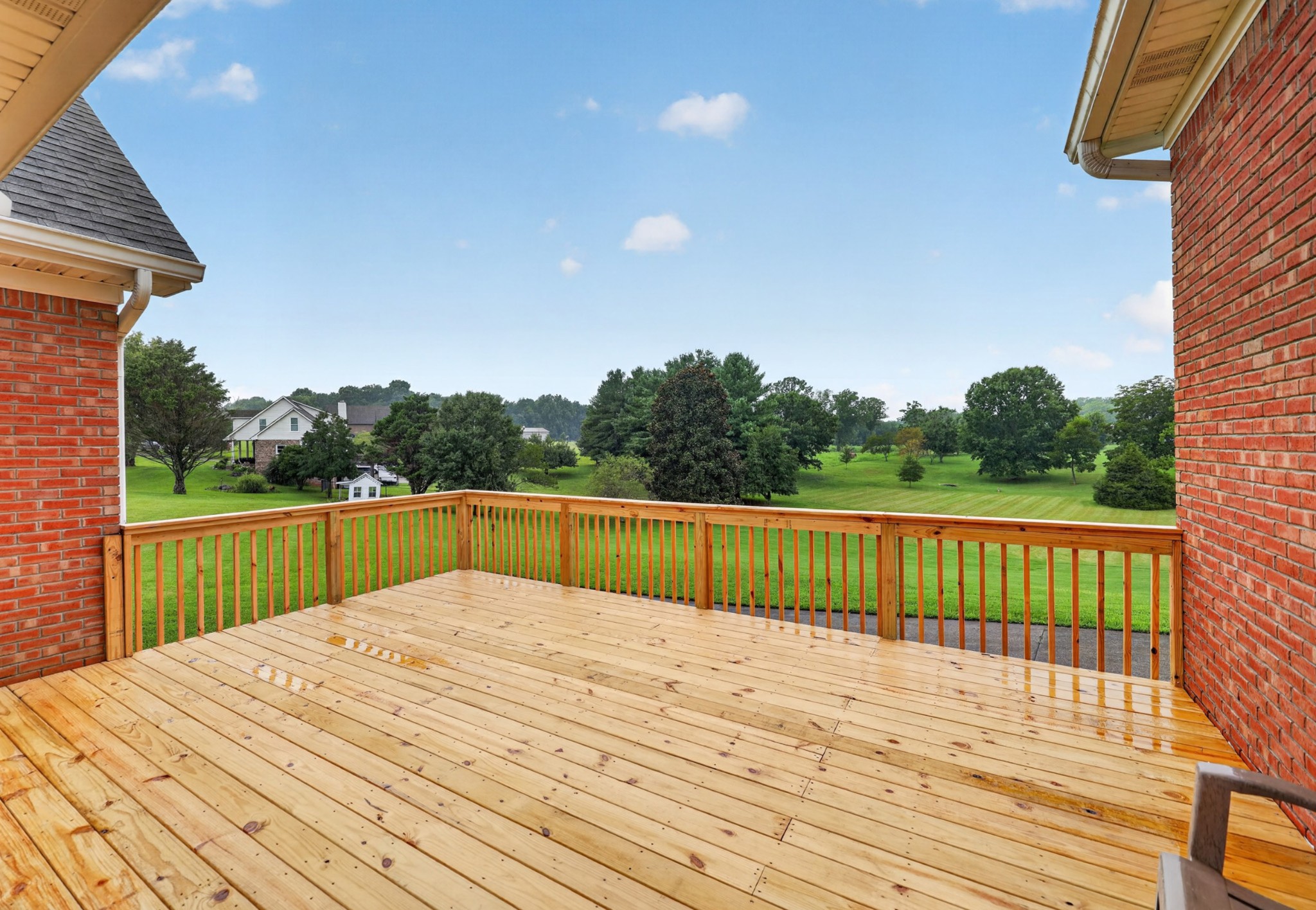 Residential in Clarksville 5