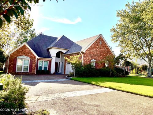 8327 Waverly Cove, Olive Branch, MS, 38654 | Card Image