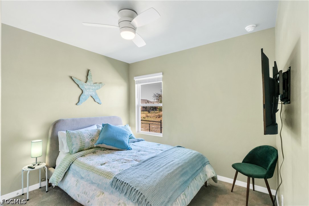 Residential in Cape Coral 5