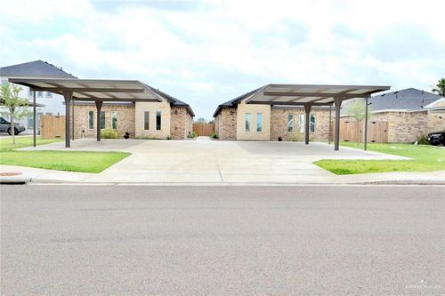 a-2904 E Israel Ave, Alton, TX, 78573-3130 | Card Image