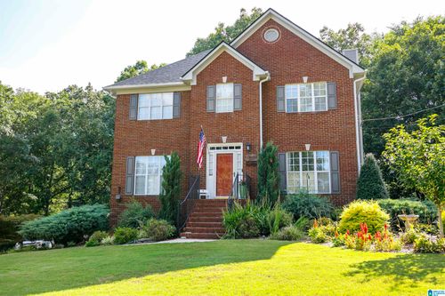 104 Camden Cir, ALABASTER, AL, 35007-3906 | Card Image