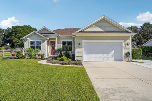 177 Boardman Dr, UMATILLA, FL, 32784-7623 | Card Image