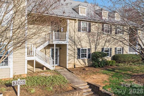apt-2-3206 Selwyn Farms Ln, Charlotte, NC, 28209-4073 | Card Image