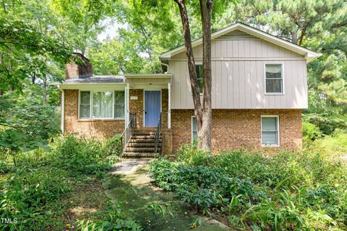 5217 Autumn Dr, Durham, NC, 27712-2147 | Card Image