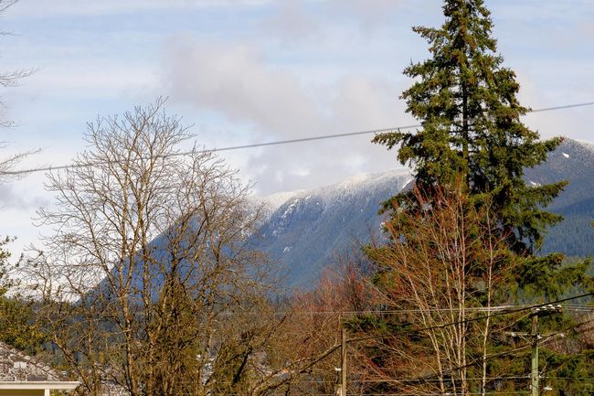 Property view of mountains | Image 34