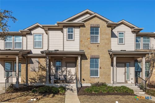 513 Katmai Cir, Pflugerville, TX, 78660-5923 | Card Image