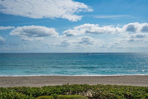 a404-19670 Beach Rd, Tequesta, FL, 33469 | Card Image