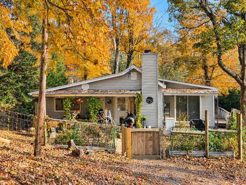 447 E State Road 350, Osgood, IN, 47037 | Card Image