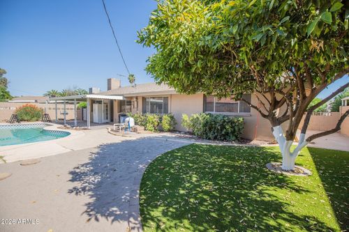 1224 E Campus Dr, Tempe, AZ, 85282-3915 | Card Image